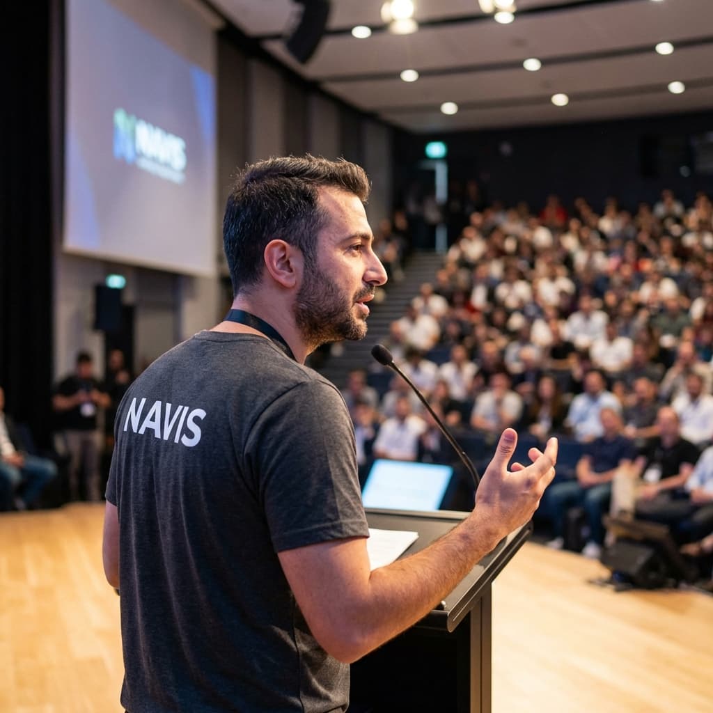 Leadership Development