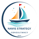 Navis Logo